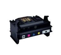 JCxYGAP Compatible Ink Cartridges For 5-Slot Printhead CB326-30002 CN642A 564 564XL Printers Models 7510 7520 D5460 D7560 B8550 C5370 C5380 C6300 C6380 D5400