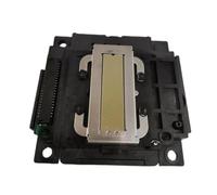 JCxYGAP Compatible Ink Cartridges For Models L1110 L1118 L1119 L3100 L3106 L3108 L3110 L3115 L3116 L3117 L3118 L3119 L3150 L3156
