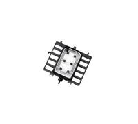JCxYGAP Compatible Ink Pad And Cap For L1800 1390 1400 1430 1500W Printer Printhead Capping Station