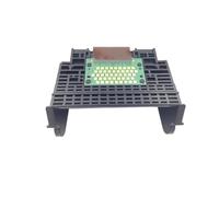 JCxYGAP Compatible Inkjet Printhead QY6-0067 QY6-0067-000 For IP5300 MP810 IP4500 MP610 Printers