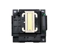 JCxYGAP Compatible L375 Print Head For L301 L405 L456 L558 L565 L578 L1110 L1250 L3106 L3210 L4156 L4165 ME303 XP315 Printers