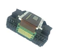JCxYGAP Compatible MG5750 QY6-0082 Printhead For IP7200 Series And MG5400 Series Printers