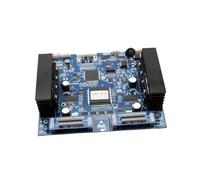 JCxYGAP Compatible Mother Boards For TX 800 Print Head And DX8 Double Head Flat Bed Printers