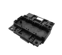 JCxYGAP Compatible Print Head 1PC FA11000 For M100 M101 M105 M200 M201 M205 Printers