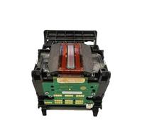 JCxYGAP Compatible Print Head 950 951 950XL 951XL For Models 8100 8600 251DW 276 276DW Plus 8610 8620 8625 8630 8700 CM751-80013A