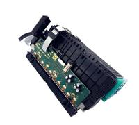 JCxYGAP Compatible Print Head 975 Printhead D3Q15-80149 For Pagewide Pro MFP 452DW 477DW 452DN 477DN