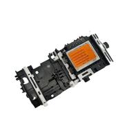 JCxYGAP Compatible Print Head 990A3 For MFC5490 5840 5890 6490 6690 6890 990A3 5895 MFC6490CW 5890CN Printer Head