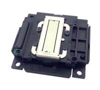 JCxYGAP Compatible Print Head FA04010 For WorkForce Models WF-2630 WF-2531 WF-2540 WF-2631 WF-2521 WF-2541 WF-2010W WF-2530