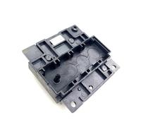 JCxYGAP Compatible Print Head FA11000 For M100 M101 M105 M200 M201 M205 Printers