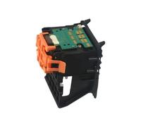 JCxYGAP Compatible Print Head For 950 8100 8600 8610 8620 8650 251DW 276DW Printer Head Accessories