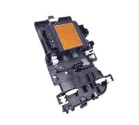 JCxYGAP Compatible Print Head For DCP T310W T510W J562D L21D Printers