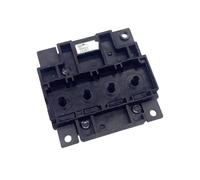 JCxYGAP Compatible Print Head For ET-2803 ET 2803 2850 XP-440 L380 L 5190 L220 L310 XP 430 L 3110 L1250 L395