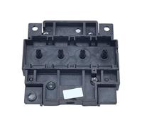 JCxYGAP Compatible Print Head For ET-2803 ET-2850 XP-440 L380 L3110 L5190 L495 XP-430 L310 L395