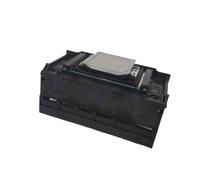 JCxYGAP Compatible Print Head For ET-8500 ET-8550 Printer Models