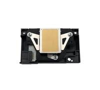JCxYGAP Compatible Print Head For F173050 F173060 F173070 Photo RX580 1390 1400 1410 1430 L1800 1500W R260 R270 R330 R360 Printers