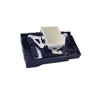 JCxYGAP Compatible Print Head For F180000 Printhead Models R280 R285 R290 R295 R330 Rx610 Rx690 Px660 Px610 P50 P60