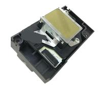 JCxYGAP Compatible Print Head For F180000 R280 R285 R290 R295 RX690 PX660 PX610 P50 P60 T50 T60 T59 TX650 L800 L801