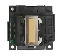 JCxYGAP Compatible Print Head For FA04010 FA04000 L120 L210 L300 L350 L355 L360 L380 L550 L555 L551 L558 XP-412 XP-413