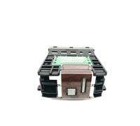 JCxYGAP Compatible Print Head For IX4000 IX5000 IP3100 IP3000 560i 850i MP700 MP710 MP730 MP740 QY6-0042 Printers