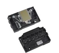 JCxYGAP Compatible Print Head For L800 L805 L850 T50 P50 Printers Replacement Parts Model