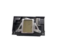 JCxYGAP Compatible Print Head For L805 T50 A50 P50 R290 R280 RX610 RX690 L800 L801 L810 L850 Models