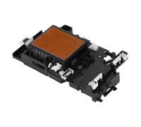 JCxYGAP Compatible Print Head For MFC J4410 J4510 J4610 J4710 J3520 J3720 J2310 J2510 J6720 J6920 DCP J4110 J6520 J6720dw MFC-J3916