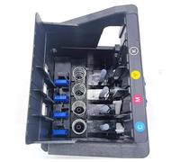 JCxYGAP Compatible Print Head For Models 8720 8715 8725 8740 8730 8702 8710 8700 8734 8726