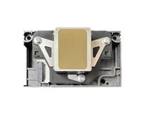 JCxYGAP Compatible Print Head For Models F180000 R280 R285 R290 R295 RX690 PX660 PX610 P50 P60 T50 T60 T59 TX650 L800 L801