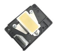 JCxYGAP Compatible Print Head For Models F185000 ME1100 ME70 ME650 C110 C120 C10 C1100 T30 T33 T110 T1100 T1110 SC110 B1100 L1300
