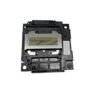 JCxYGAP Compatible Print Head For Models L301 L303 L351 L353 L551 L120 L310 L358 ME303 Copier Parts