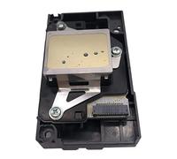 JCxYGAP Compatible Print Head For Models P50 T50 R330 TX650 R290 R295 P60 T59 R690 R285 R280