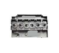 JCxYGAP Compatible Print Head For Models R280 R285 R290 R295 RX690 PX660 PX610 P50 P60 T50 T60 T59 TX650 L800 L801 F180000