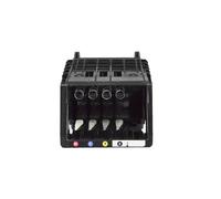 JCxYGAP Compatible Print Head For Officejet Pro 950 951 950XL 951XL 8100 8600 8610 8620 8650 251 276DW Printer Parts