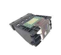 JCxYGAP Compatible Print Head For QY6-0045 QY6-0045-000 I550 PIXUS 550i
