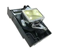 JCxYGAP Compatible Print Head For R285 R290 R330 RX610 690 660 PX610 P50 T60 T59 TX650 F180030 F180040 F180010 F180000 Models