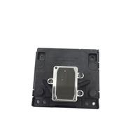 JCxYGAP Compatible Print Head For T22 T25 TX135 SX125 TX300F TX320F TX130 TX120 BX300 BX305 SX235 SX130 Printers TX123