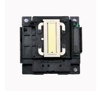 JCxYGAP Compatible Print Head L301 For L4156 L3108 WF2510 L355 L405 L575 L3110 L3150 L3250 L4160 L5190 ME401 XP303 Printhead