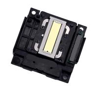JCxYGAP Compatible Print Head L375 For L110 L120 L210 L220 L301 L365 L375 L395 L405 L475 L495 L3150 L3250 L4260 L4150 Printer Head