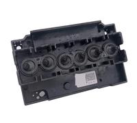 JCxYGAP Compatible Print Head Printhead For Artisan T960 EP-705A EP-301 EP-302 A960 A60 EP-704A E6738 E6752 PM-A840 TX525