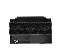 JCxYGAP Compatible Print Head Printhead For F180000 R280 R285 R290 R295 R330 610 690 PX660 P50 P60 T50 T60 T59 TX650 L800 L801