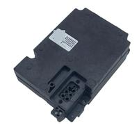 JCxYGAP Compatible Print Head Printhead For Models EP-901A EP-803A EP-904A EP-801A EP-804A