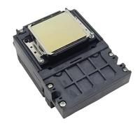 JCxYGAP Compatible Print Head Printhead For WorkForce Pro WP4515 WP4540 WP4545 WP-4511 WP-4521 WP-4530 WP4531 WP4590 WP-4531