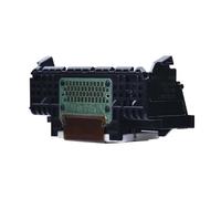 JCxYGAP Compatible Print Head QY6-0082 For IP7200 IP7210 IP7220 IP7230 IP7240 And MG5520 MG5540 MG5550 MG5650 MG5750 MG6620