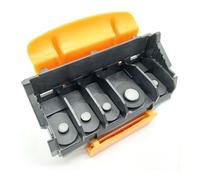 JCxYGAP Compatible Print Head QY6-0089 For TS6350 TS6080 TS6052 TS6220 TS6151 TS701 TS706 TS708 TS702 TS703 TS704 TS705 TS707