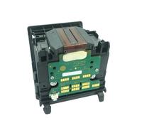 JCxYGAP Compatible Print Head Replacement For 950 951 950XL 951XL 8100 8600 8700 250DW 251DW 276DW 8610 8620 8625 8630 Printer Models