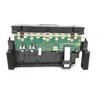 JCxYGAP Compatible Print Head Replacement For Pagewide Pro MFP Models X452 X477 X552 577 And 975 Office Printer Parts 896F 975