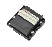 JCxYGAP Compatible Printer Head For FA35001 FA35011 L6160 L6161 L6178 Printers