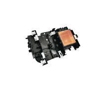 JCxYGAP Compatible Printer Head For MFC Models LK6090001 LK60-90001 J280 J425 J430 J435 J525 J625 J725 J825 J835 J925 J6510 J6710 J6910 J5910