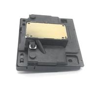 JCxYGAP Compatible Printer Nozzle F197010 For XP-255 XP-200 XP-235 XP-231 XP-214 XP-102 XP-211 BX305FW