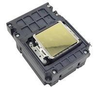 JCxYGAP Compatible Printer Print Head Printhead For WorkForce Pro Models WP4590 WP-4521 WP4545 WP-4590 WP-4530 WP4531 WP-4545 WP-4531 WP4540